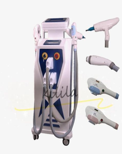 multi-function beauty eqiupment 4 in 1 ipl 360 magneto/rf/nd yag for black carbon doll skin peeling hair removal and removal tattoo2173184
multi-function beauty eqiupment 4 in 1 ipl 360 magneto/rf/nd yag for black carbon doll skin peeling hair removal and removal tattoo2173184