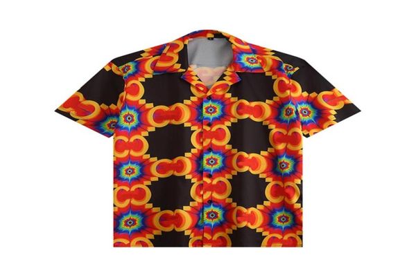luxury designer shirts mens fashion geometric print bowling shirt hawaii floral casual shirts men slim fit tshort sleeve dress ts9369569, White;black
luxury designer shirts mens fashion geometric print bowling shirt hawaii floral casual shirts men slim fit tshort sleeve dress ts9369569, White;black