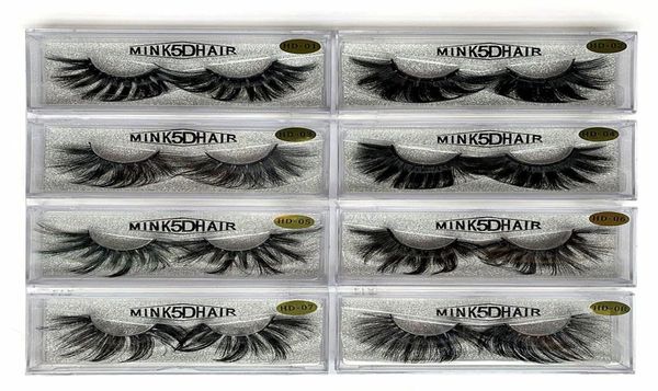 16styles false eyelashes 5d mink eyelashes 25mm eyelash natural long mink lashes high volume fluffy eyelash makeup tool dhl 4546881
16styles false eyelashes 5d mink eyelashes 25mm eyelash natural long mink lashes high volume fluffy eyelash makeup tool dhl 4546881