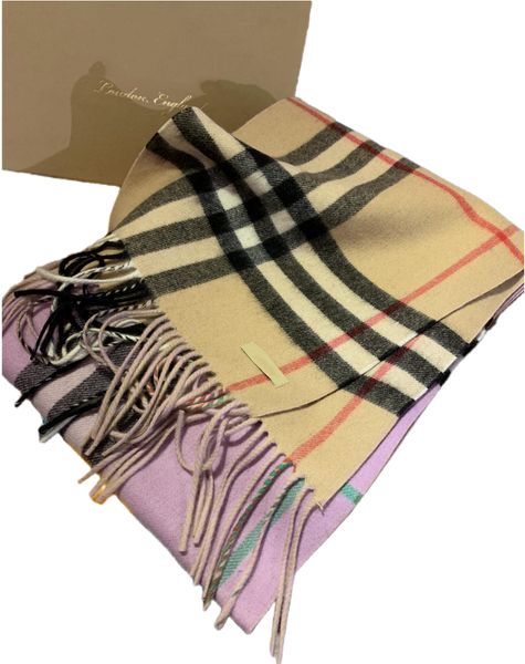 knit scarf set for men women winter wool fashion designer cashmere shawl ring luxury plaid check cotton scarf square headscarf double sided, Blue;gray
knit scarf set for men women winter wool fashion designer cashmere shawl ring luxury plaid check cotton scarf square headscarf double sided, Blue;gray