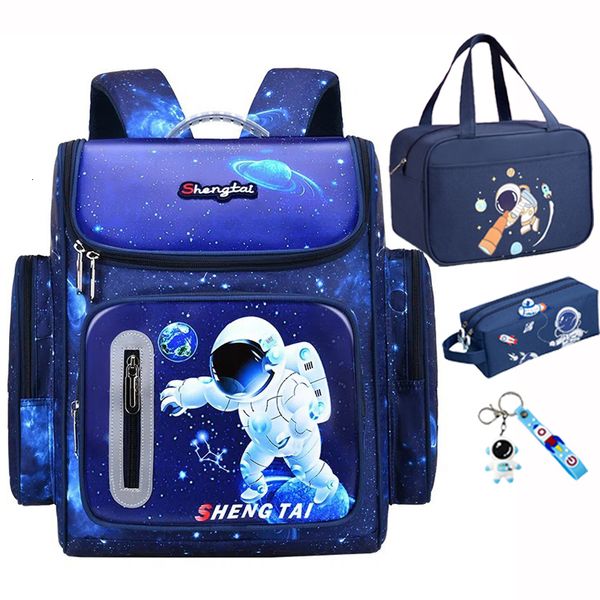 school bags boy child backpack waterproof school bags kids book bag cartoon schoolbag orthopedic primary school backpack mochilas infantil 2
school bags boy child backpack waterproof school bags kids book bag cartoon schoolbag orthopedic primary school backpack mochilas infantil 2