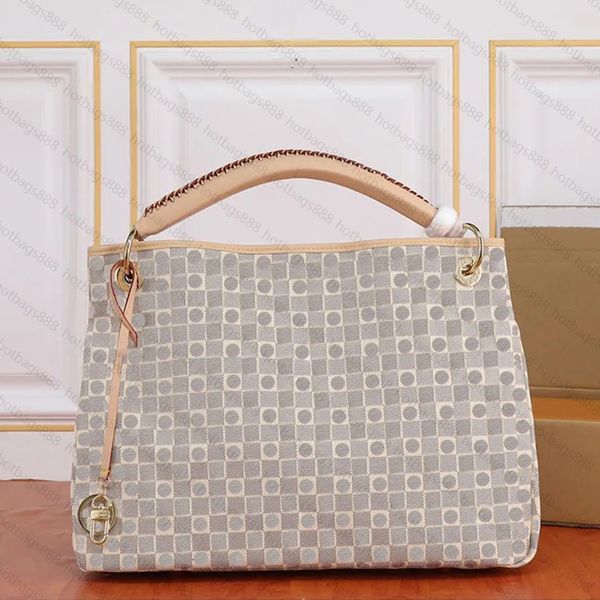 designer tote bags womens handbags large capacity for woman shopping bag handbag luxury shoulder bags letter clutch purses fashion floral
designer tote bags womens handbags large capacity for woman shopping bag handbag luxury shoulder bags letter clutch purses fashion floral