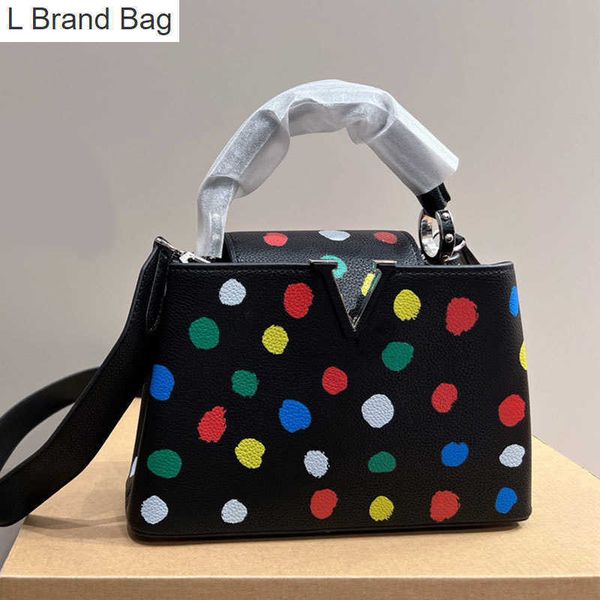 l bag totes bag cap crossbody shoulder bag women handbag purse red circular design leather plain metal letter hasp hardware detachable strap, Black
l bag totes bag cap crossbody shoulder bag women handbag purse red circular design leather plain metal letter hasp hardware detachable strap, Black
