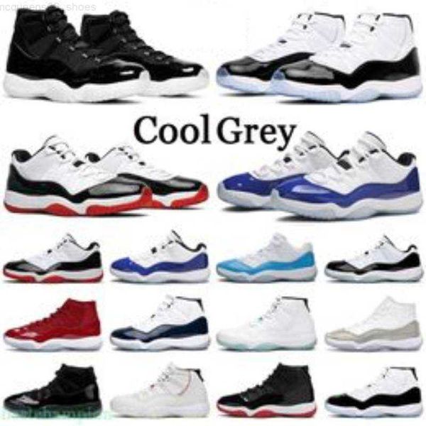 jumpman 11 basketball shoes men women 11s anniversary bred mens trainers sport sneakers 36-47, Black
jumpman 11 basketball shoes men women 11s anniversary bred mens trainers sport sneakers 36-47, Black