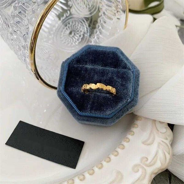 geometric floral pattern design ring brazil russia retro fashion personality titanium steel gold plated ring for women designer ring, Silver
geometric floral pattern design ring brazil russia retro fashion personality titanium steel gold plated ring for women designer ring, Silver