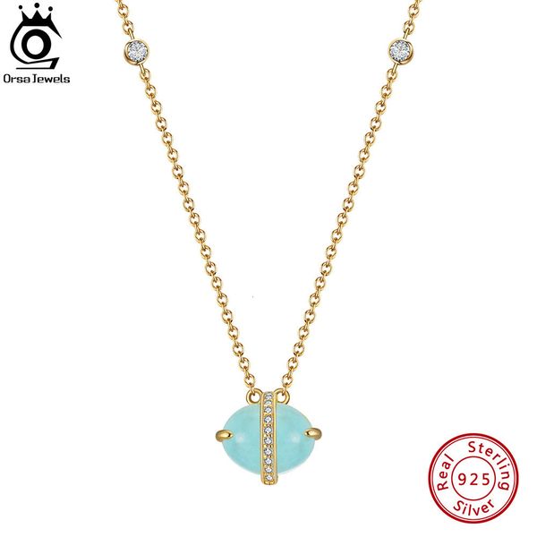pendant necklaces orsa jewels 100% genuine natural aquamarine 925 sterling silver necklace gemstone jewelry for women and girls gmn04 230801
pendant necklaces orsa jewels 100% genuine natural aquamarine 925 sterling silver necklace gemstone jewelry for women and girls gmn04 230801