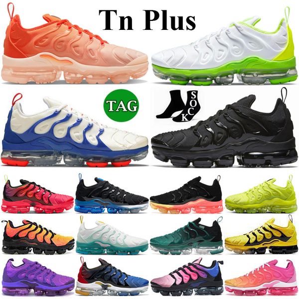 tn plus running shoes mens airs orange gradients white volt triple black coconut milk hyper royal knicks cherry men women vapores designer t
tn plus running shoes mens airs orange gradients white volt triple black coconut milk hyper royal knicks cherry men women vapores designer t