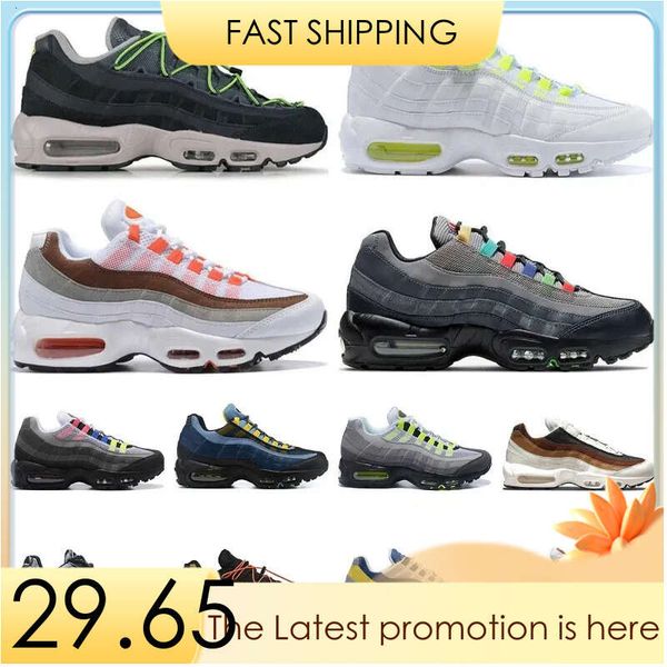 classic max 95 95s casual shoes quality air 95s og men triple black white navy blue neon soft sole solar red grey greedy 3.0 sneakers
classic max 95 95s casual shoes quality air 95s og men triple black white navy blue neon soft sole solar red grey greedy 3.0 sneakers
