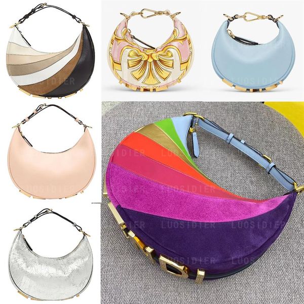 graphy tote underarm fendgraphy shoulder bag designer womens luxury handbag hobo shopping messenger bags handbags designers women 267i
graphy tote underarm fendgraphy shoulder bag designer womens luxury handbag hobo shopping messenger bags handbags designers women 267i