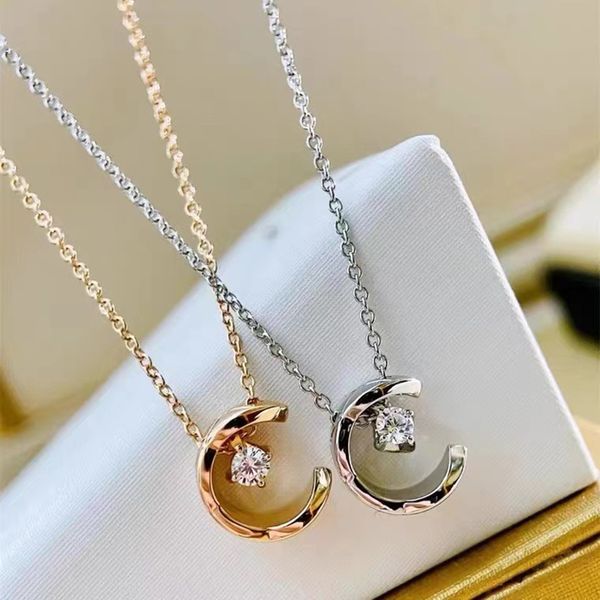 womens necklaces lucky clover single flower diamond fashion classic necklace ladies chains girls valentine's day mother's day enga, Silver
womens necklaces lucky clover single flower diamond fashion classic necklace ladies chains girls valentine's day mother's day enga, Silver