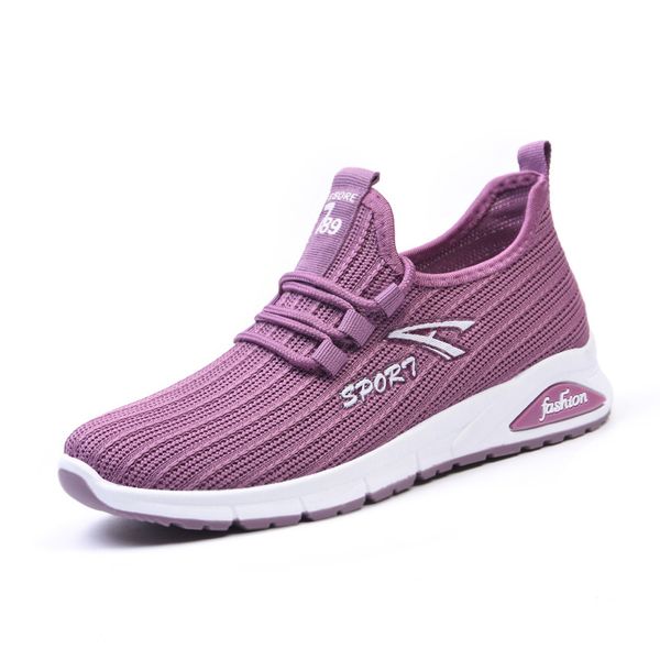 ing designer casual shoes black pink grey purple trainers sneakers for men and women sneakers
ing designer casual shoes black pink grey purple trainers sneakers for men and women sneakers