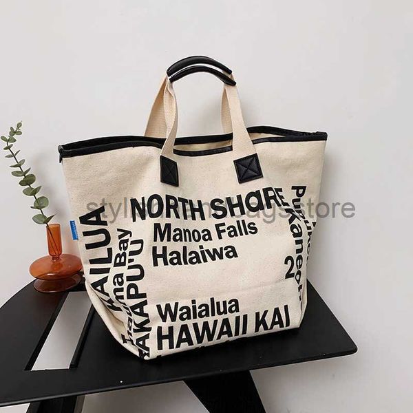 totes shopping bag women's casual handbag canvas portable handbag letter printed brand shoulder bag large travel beach bagstylishhandba
totes shopping bag women's casual handbag canvas portable handbag letter printed brand shoulder bag large travel beach bagstylishhandba