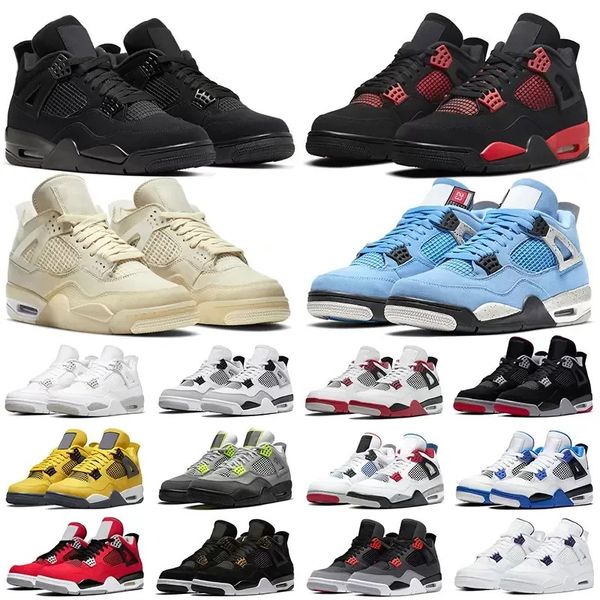 2023 new sail mens basketball shoes sneakers rebellionaire heritage university blue fire red oreo bred black cat dark mocha white cement wom 
2023 new sail mens basketball shoes sneakers rebellionaire heritage university blue fire red oreo bred black cat dark mocha white cement wom