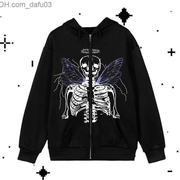 men's hoodies sweatshirts skull printed women's black sweatshirt autumn long sleeve original sumpon kraft hoodie sweatshirt street
men's hoodies sweatshirts skull printed women's black sweatshirt autumn long sleeve original sumpon kraft hoodie sweatshirt street