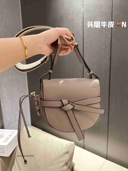 bag lowe moon designer crossbody shoulder one gate women's bags small saddle half soft fashion handbags strap dxgf
bag lowe moon designer crossbody shoulder one gate women's bags small saddle half soft fashion handbags strap dxgf