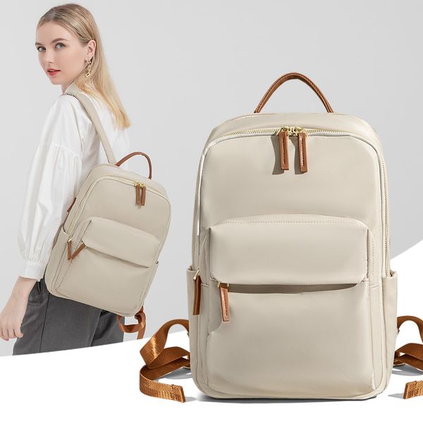 women backpack style pu leather fashion casual bags small girl schoolbag business lapbackpack charging bagpack rucksack sport&outdoor packs
women backpack style pu leather fashion casual bags small girl schoolbag business lapbackpack charging bagpack rucksack sport&outdoor packs