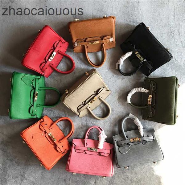 handbag tote bags birkins designer bag leather women's lychee pattern head leather classic one shoulder straddle portable 20cm classic
handbag tote bags birkins designer bag leather women's lychee pattern head leather classic one shoulder straddle portable 20cm classic