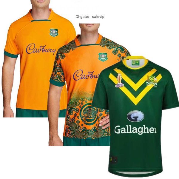 fw23 men's t-shirts new 2023 australia home gold rugby jersey t-shirt indigenous rugby shirt jerseys custom name big size 5xl, White;black
fw23 men's t-shirts new 2023 australia home gold rugby jersey t-shirt indigenous rugby shirt jerseys custom name big size 5xl, White;black