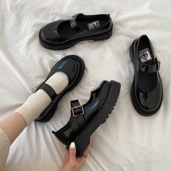 dress shoes plus size 43 44 harajuku lolita shoe japanese e girl y platform cosplay costume student mary jane black ln23 230801
dress shoes plus size 43 44 harajuku lolita shoe japanese e girl y platform cosplay costume student mary jane black ln23 230801