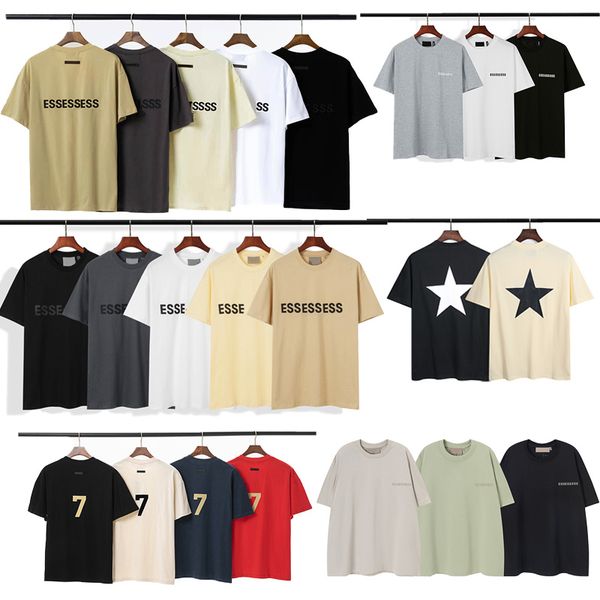 ess t-shirt men t-shirt women, cotton t-shirt men's casual t-shirt street short-sleeved multi-color printing short-sleeved sports, h29, White;black
ess t-shirt men t-shirt women, cotton t-shirt men's casual t-shirt street short-sleeved multi-color printing short-sleeved sports, h29, White;black