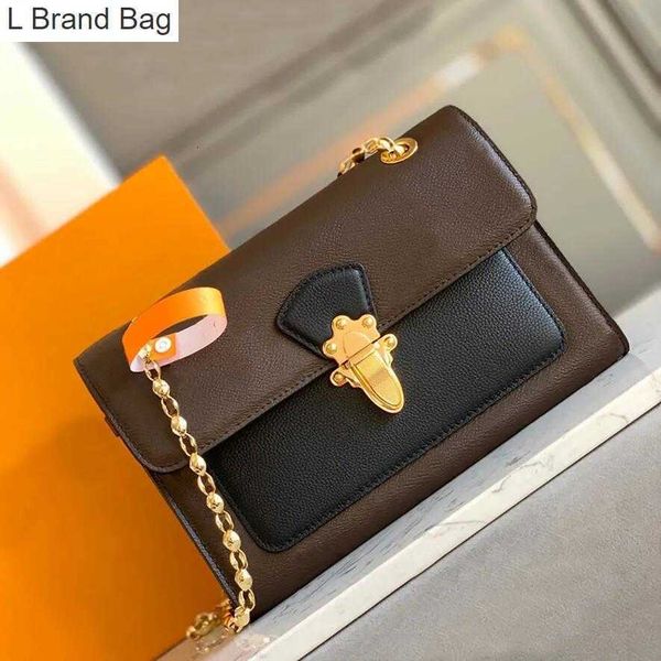 2023 new 5a mdesigners classic fashion shoulder bags women bag2020 women bags-0016,french original supplier imported genuine leather 3th 3ms, Black
2023 new 5a mdesigners classic fashion shoulder bags women bag2020 women bags-0016,french original supplier imported genuine leather 3th 3ms, Black