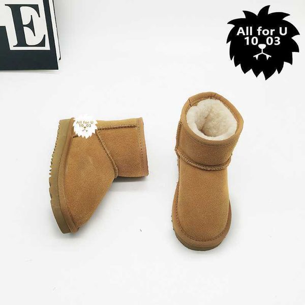 women winter ultra mini boots designer tasman tazz australian platform snow boots for men real leather warm ankle fur booties luxurious shoe, Black
women winter ultra mini boots designer tasman tazz australian platform snow boots for men real leather warm ankle fur booties luxurious shoe, Black