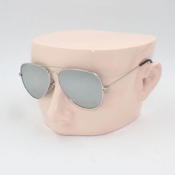 oval polarized sunglasses designer men oversized sunglasses women antireflection goggle radiation protection adumbral sunshade cycling sungl, White;black
oval polarized sunglasses designer men oversized sunglasses women antireflection goggle radiation protection adumbral sunshade cycling sungl, White;black