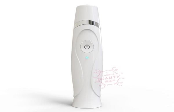 electric heat eye massager anti wrinkle dark circle puffiness removing new rechargeable beauty instrument7079210
electric heat eye massager anti wrinkle dark circle puffiness removing new rechargeable beauty instrument7079210