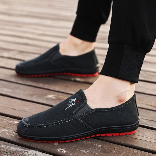 designer men outdoor sports running shoes triple black white red blue grey platform sneakers mens trainers jogging walking shoe size 41-45 s
designer men outdoor sports running shoes triple black white red blue grey platform sneakers mens trainers jogging walking shoe size 41-45 s