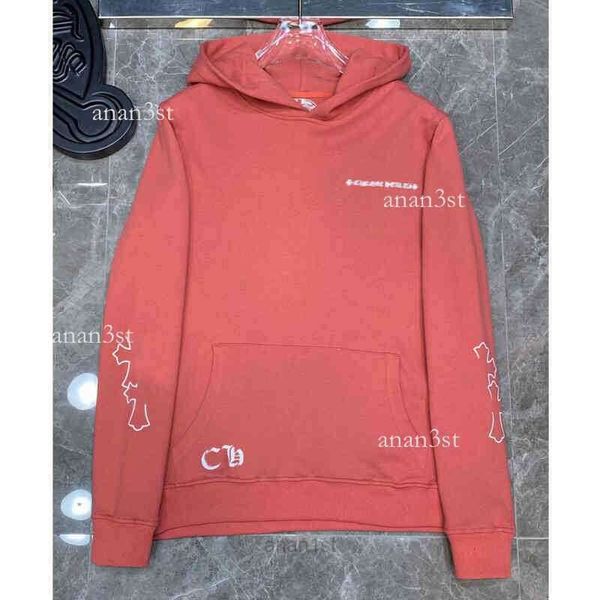 2022s autumn wintermen's luxury fashion sweatshirts classic ch zipper hoodies women men loose pullover hooded designer horseshoe sanskr, Black
2022s autumn wintermen's luxury fashion sweatshirts classic ch zipper hoodies women men loose pullover hooded designer horseshoe sanskr, Black