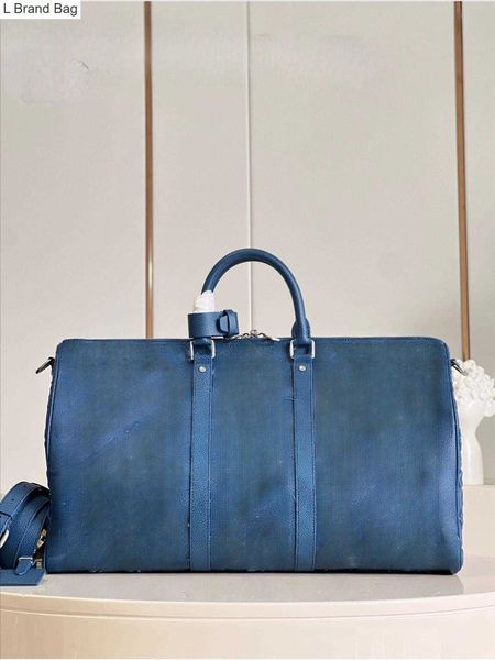 2023 new 5a mens designer travel bag clutch on luggage bag men basketball totes keepall clear handbag duffle bags ffeo, Black
2023 new 5a mens designer travel bag clutch on luggage bag men basketball totes keepall clear handbag duffle bags ffeo, Black