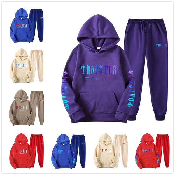 2023 designer mens jackets fashion windbreaker coat sports zipper outwear clothing trapstar man jackets, Gray
2023 designer mens jackets fashion windbreaker coat sports zipper outwear clothing trapstar man jackets, Gray