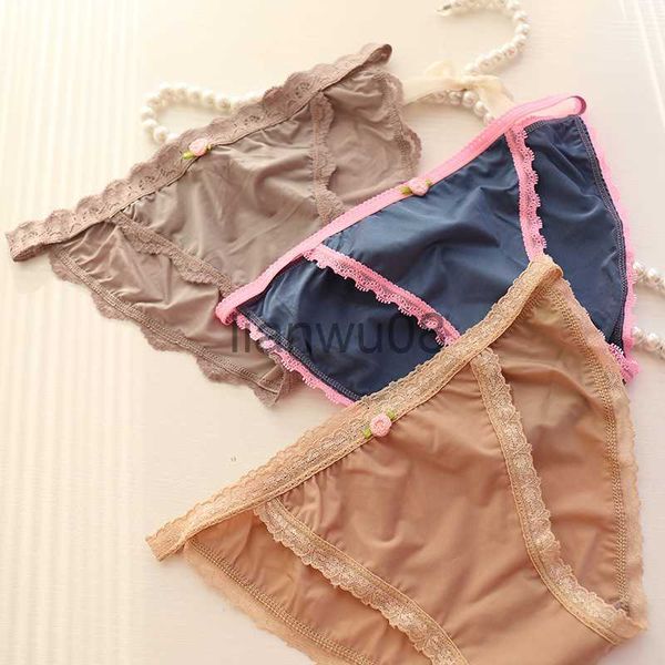 panties new girls underwear 6pclot lace nylon low waist briefs young girl panties teenagers wholesales students summer x0802, Camo
panties new girls underwear 6pclot lace nylon low waist briefs young girl panties teenagers wholesales students summer x0802, Camo