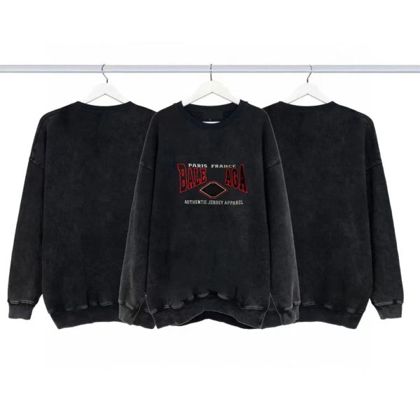 men's plus tees & polos round neck embroidered and printed polar style summer wear with street pure cotton 22fefc4324, Black;brown
men's plus tees & polos round neck embroidered and printed polar style summer wear with street pure cotton 22fefc4324, Black;brown