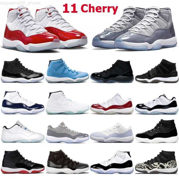 jumpman 11 11s mens basketball shoes cherry red men women outdoos cool grey 25th anniversary concord 45 space jam midnight sneakers outdoor, Black
jumpman 11 11s mens basketball shoes cherry red men women outdoos cool grey 25th anniversary concord 45 space jam midnight sneakers outdoor, Black