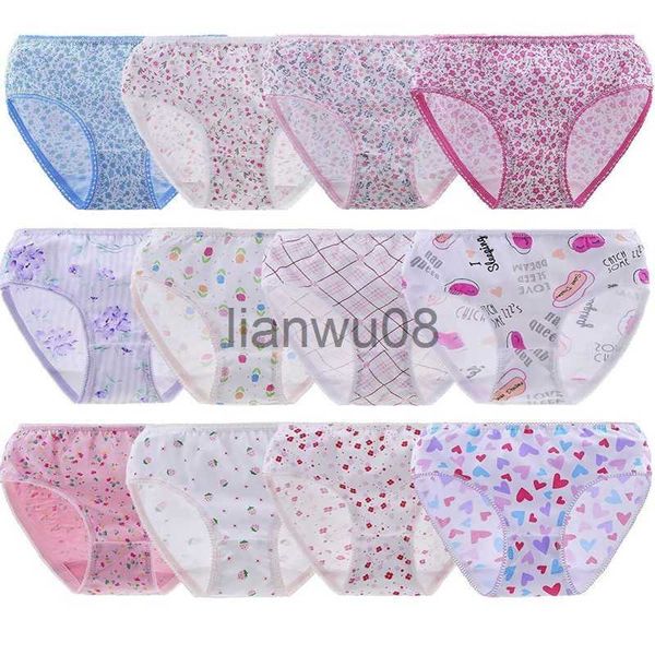 panties 6pcs kid brief underwear girls underpants children cotton soft thin briefs x0802, Camo
panties 6pcs kid brief underwear girls underpants children cotton soft thin briefs x0802, Camo
