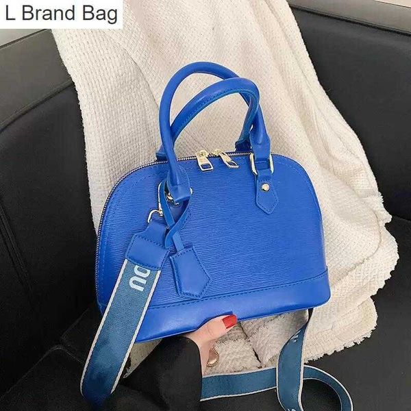 2023 new 5a classic tote bag clutch mm wild at heart neo alma pm handbag purse women fashion shoulder bags multi pochette accessories leopar, Black
2023 new 5a classic tote bag clutch mm wild at heart neo alma pm handbag purse women fashion shoulder bags multi pochette accessories leopar, Black