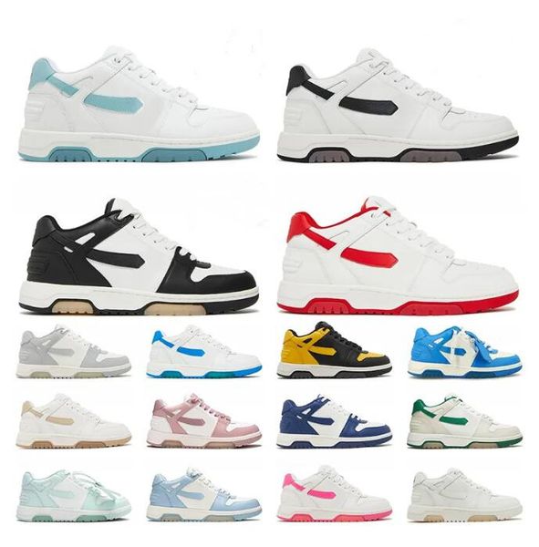 out of office low offs sneakers white shoes light blue luxury fashion designer women men outdoor sports platform sneaker loafers vintage spo
out of office low offs sneakers white shoes light blue luxury fashion designer women men outdoor sports platform sneaker loafers vintage spo