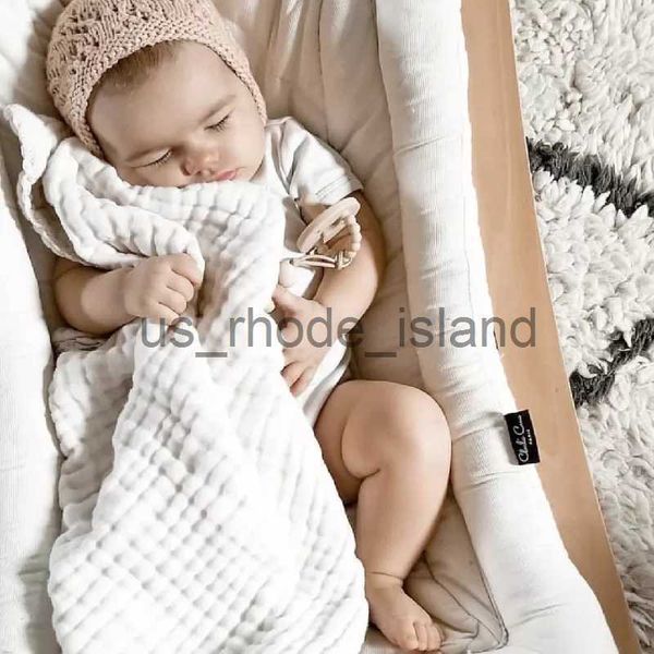 blankets swaddling 6 layers baby blankets organic muslin swaddle blanket newborn cotton solid bath quilt newborn burp clothes boy girl blank
blankets swaddling 6 layers baby blankets organic muslin swaddle blanket newborn cotton solid bath quilt newborn burp clothes boy girl blank