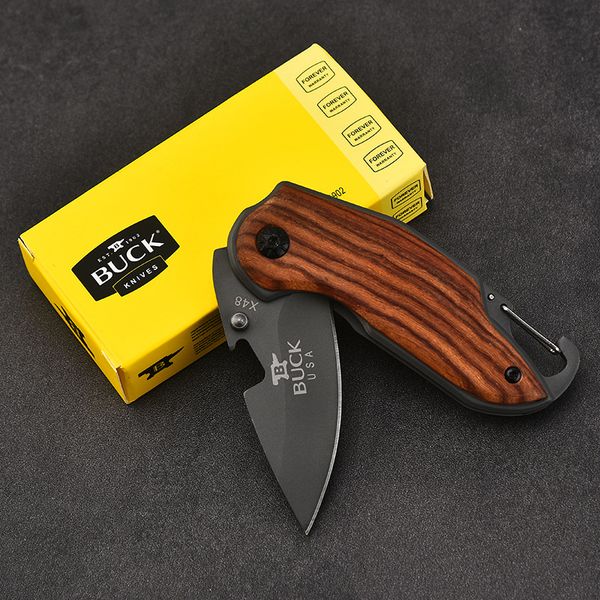 dicoria folding knife 8cr13mov blade ball bearing g10 handle pocket knife outdoor gear camp survival knives edc tools
dicoria folding knife 8cr13mov blade ball bearing g10 handle pocket knife outdoor gear camp survival knives edc tools