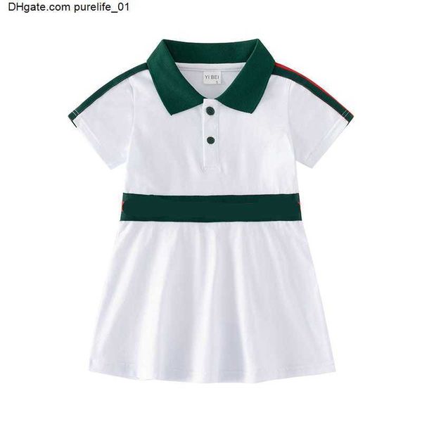 girl summer baby causal white clothes party dress cotton party gift princess dresses for kids toddler girls 1-6t, Red;yellow
girl summer baby causal white clothes party dress cotton party gift princess dresses for kids toddler girls 1-6t, Red;yellow