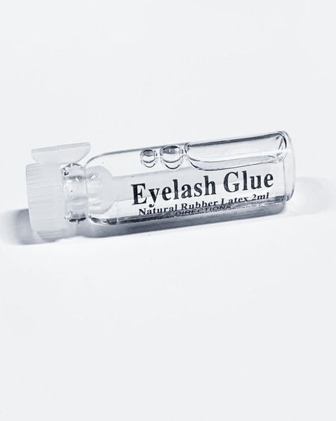selling eyelash glue adhesive eye lash glue false eyelashes clear makeup adhesive water proof eyelash adhesive 2ml makeup to3013127
selling eyelash glue adhesive eye lash glue false eyelashes clear makeup adhesive water proof eyelash adhesive 2ml makeup to3013127