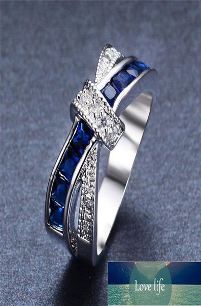 whole 925 sterling silver ring beautiful pretty fashion wedding ring party white gold color women stone crystal lady jewelry f9075629
whole 925 sterling silver ring beautiful pretty fashion wedding ring party white gold color women stone crystal lady jewelry f9075629