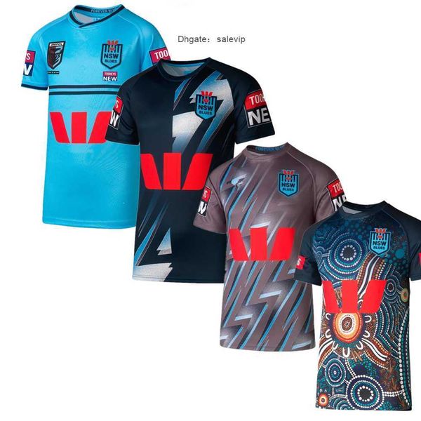 fw23 men's t-shirts nsw blues indigenous rugby shirt australia 2023 2024 home training rugby jersey big size 5xl, White;black
fw23 men's t-shirts nsw blues indigenous rugby shirt australia 2023 2024 home training rugby jersey big size 5xl, White;black