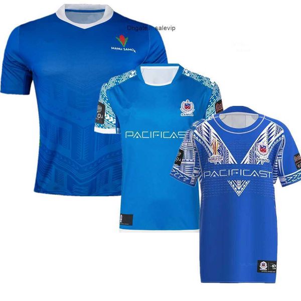 fw23 samoa rugby jersey 2023 home away rugby shirt samoa jerseys t-shirt custom name and number, White;black
fw23 samoa rugby jersey 2023 home away rugby shirt samoa jerseys t-shirt custom name and number, White;black