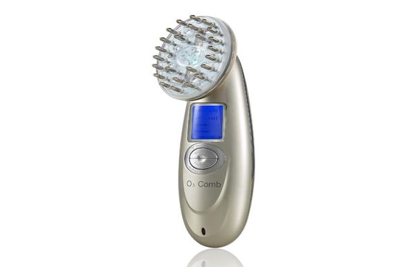 rechargeable usb charging comb vibrating scalp massage hair regrowth stimulate hair massage brush machine9542808
rechargeable usb charging comb vibrating scalp massage hair regrowth stimulate hair massage brush machine9542808