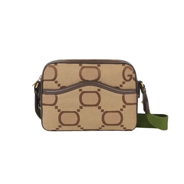 messenger bag designer cross body jumbo g schultertaschen damen handtaschen mann luxus geldborsen gurteltasche umhangetasche gurteltasche fl
messenger bag designer cross body jumbo g schultertaschen damen handtaschen mann luxus geldborsen gurteltasche umhangetasche gurteltasche fl