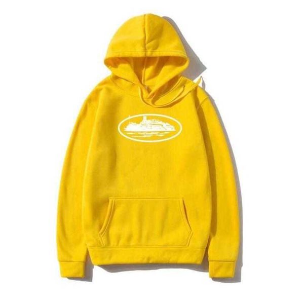 trendy ins fitting jacket men's cortez hoodies & sweatshirts cruise printing hoodie loose high street y2k casual clothing718, Black
trendy ins fitting jacket men's cortez hoodies & sweatshirts cruise printing hoodie loose high street y2k casual clothing718, Black