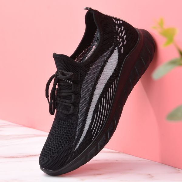 runners men's running shoes lace-up women's jogging trainers walking breathable and lightweight sports sneakers
runners men's running shoes lace-up women's jogging trainers walking breathable and lightweight sports sneakers