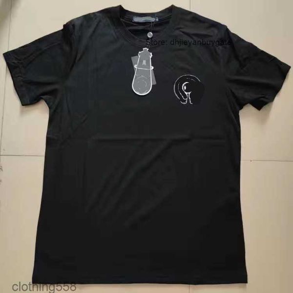 fashion brand ch men's t shirts back overlapping sanskrit horseshoe print designer classic cross retro cotton short-sleeved street hip, White;black
fashion brand ch men's t shirts back overlapping sanskrit horseshoe print designer classic cross retro cotton short-sleeved street hip, White;black